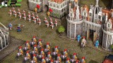 Joc Cossacks 3 pentru PC