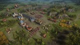 Joc Cossacks 3 pentru PC