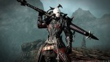 Joc Final Fantasy XIV Heavensward Bundle pentru PC