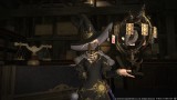 Joc Final Fantasy XIV Heavensward Bundle pentru PC