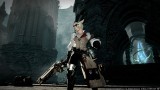 Joc Final Fantasy XIV Heavensward Bundle pentru PC