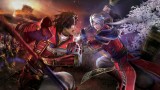 Joc Samurai Warriors 4 pentru PS4