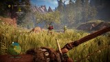 Joc Compilation Far Cry 4 Far Cry Primal pentru Xbox One