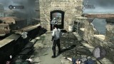 Joc Assassins Creed Brotherhood Essentials pentru PS3