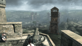 Joc Assassins Creed Brotherhood Essentials pentru PS3