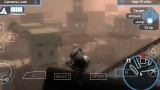 Joc Assassins Creed Bloodlines Essentials pentru PSP