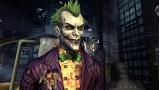 Joc Batman Arkham Asylum Goty pentru PC