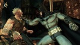 Joc Batman Arkham Asylum Goty pentru PC