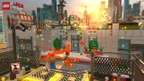 Joc Lego Movie Game pentru Xbox 360