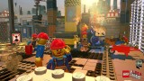Joc Lego Movie Game pentru Xbox 360