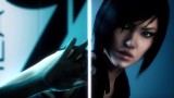 Joc Mirrors Edge Catalyst pentru Xbox One