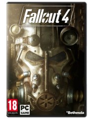 Fallout 4