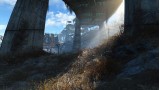 Joc Fallout 4 pentru PC