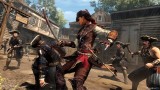 Joc Assassins Creed American Saga pentru Xbox 360