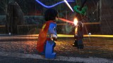 Joc Lego Batman 2 DC Superheroes Psv pentru PS Vita