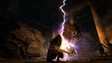 Joc Dragons Dogma Dark Arisen Hd pentru PS4