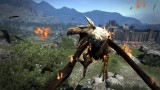 Joc Dragons Dogma Dark Arisen Hd pentru PS4