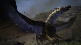 Joc Dragons Dogma Dark Arisen Hd pentru PS4