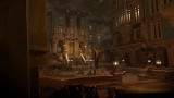 Joc Dishonored Death Of The Outsider pentru Xbox One