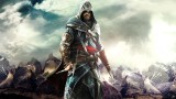 Joc Assassins Creed Revelations Limited Edition Xbox36 pentru Xbox 360