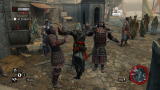 Joc Assassins Creed Revelations Limited Edition Xbox36 pentru Xbox 360