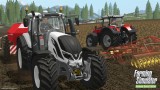 Joc Farming Simulator pentru Nintendo Switch