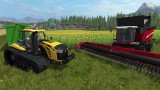 Joc Farming Simulator pentru Nintendo Switch