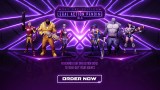 Joc Agents Of Mayhem pentru Xbox One