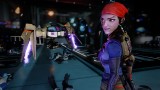 Joc Agents Of Mayhem pentru Xbox One