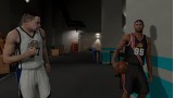 Joc Nba 2k14 pentru PS4