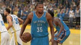 Joc Nba 2k14 pentru PS4