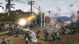 Joc Company Of Heroes 2 Platinum Edition pentru PC