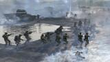 Joc Company Of Heroes 2 Platinum Edition pentru PC