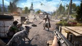 Joc Far Cry 5 Gold Edition pentru Xbox One