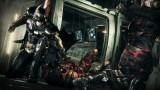 Joc Batman Arkham City pentru Xbox 360