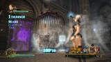 Joc Deception IV Blood Ties Psv pentru PS Vita
