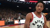 Joc Nba 2k18 pentru Xbox 360