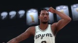 Joc Nba 2k18 pentru Xbox 360