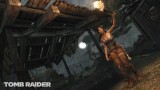 Joc Tomb Raider Quadrology Pack pentru PC