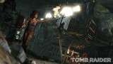 Joc Tomb Raider Quadrology Pack pentru PC