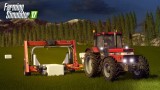Joc Farming Simulator 17 Platinum Edition pentru Xbox One
