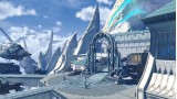 Joc Xenoblade Chronicles 2 pentru Nintendo Switch