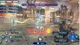 Joc Xenoblade Chronicles 2 pentru Nintendo Switch