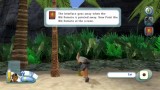 Joc The Sims Castaway Stories pentru PC