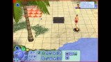 Joc The Sims Castaway Stories pentru PC