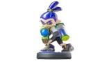 Figurina Joc Amiibo Boy Splatoon