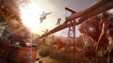 Joc Dying Light The Following Enhanced Edition pentru PC