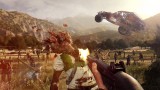 Joc Dying Light The Following Enhanced Edition pentru PC