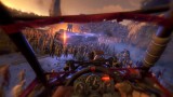 Joc Dying Light The Following Enhanced Edition pentru PC