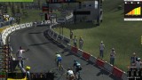 Joc Pro Cycling Manager 2016 pentru PC